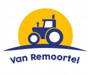 Tractoren Van Remoortel